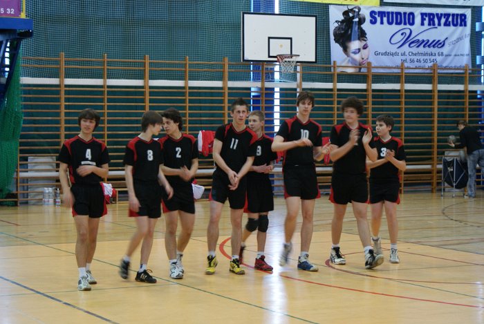 1.8FMP Młodzików 090